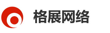 美容美发|西宁美容美发|西宁格亨斯捷美容美发有限公司